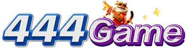 Jogo do gibraltar - Tt22
