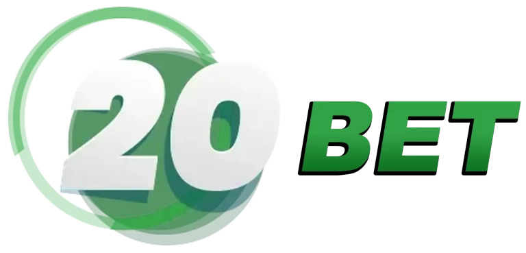 Png loader - Tt22
