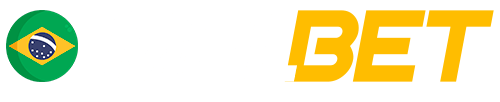 Traduza address do inglês - Tt22
