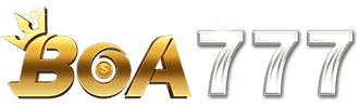 Classificações de real madrid x rayo vallecano - Tt22
