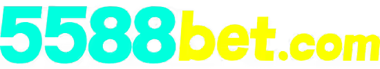 Como funciona o robo da blaze - Tt22

