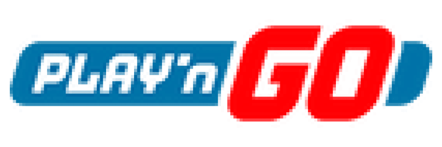 Aposta ganhar - Tt22
