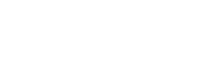 Spinamba Casino - Tt22
