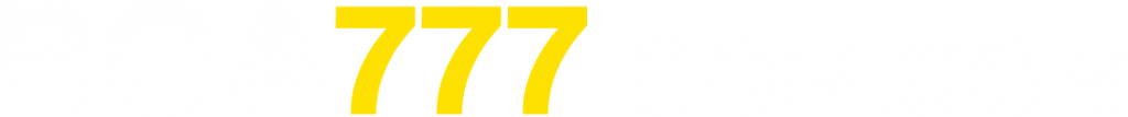 Fortaleza bets - Tt22
