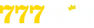 Up sports bets - Tt22
