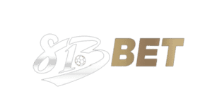 Jogo de futebol android - Tt22
