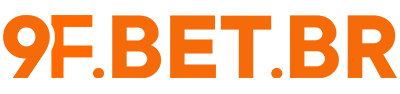 Jogos slot - Tt22
