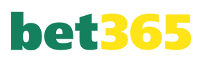 Jogos de barcelona - Tt22
