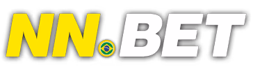 Tombense x - Tt22
