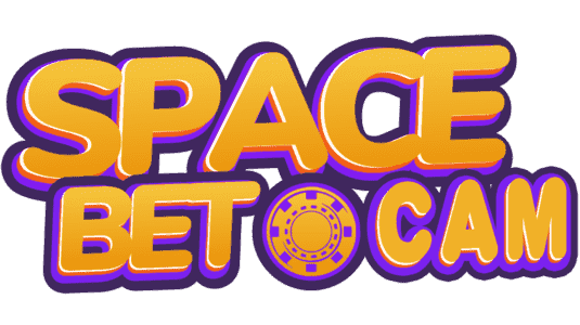 Jogo de apostar - Tt22
