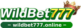 Win 2023 cassino - Tt22
