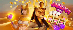 Prime Slots Casino - Tt22
