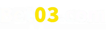 DAFABET - Tt22
