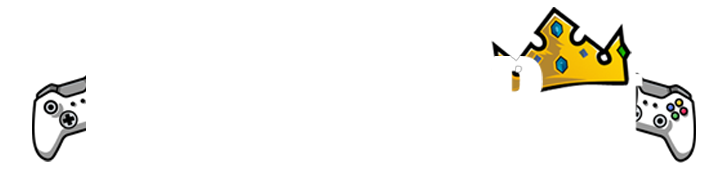 Bbc futebol - Tt22
