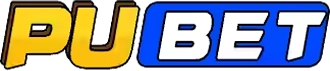 Birinha - Tt22
