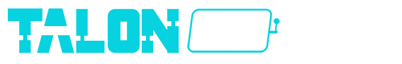 Space.io games - Tt22
