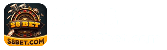 Esporte bet baixar - Tt22
