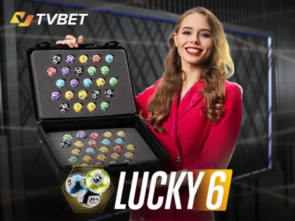 Jetx bet