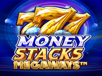 Bets366 bet
