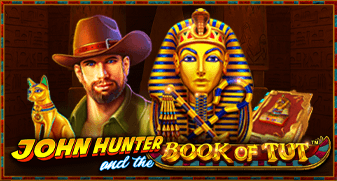 Pdf image