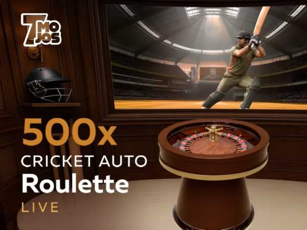 Superbet88.net cadastro