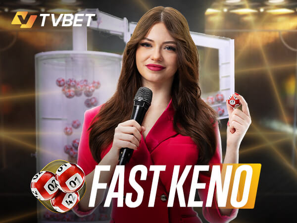 Bets