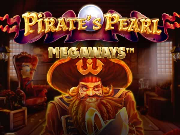 Partypoker download