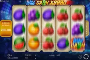 365 bets app