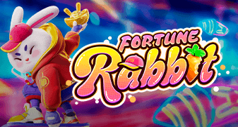 Fotos de logo