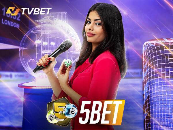 Tv bet aposta