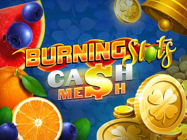 Black jack online