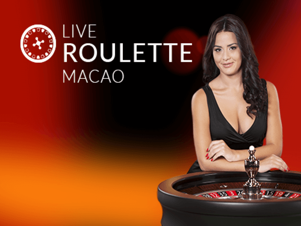 Jogos do bets de hoje