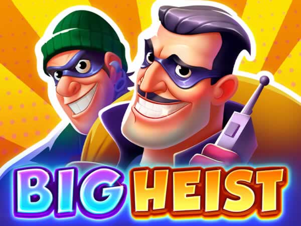 Cosmic Cash