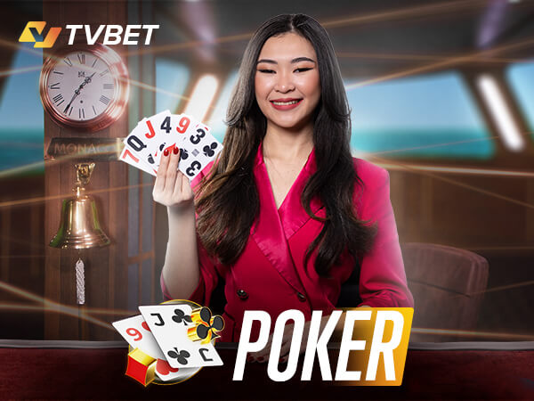 Sporting bets login