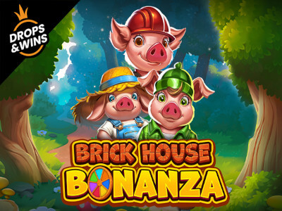 Grupo blaze