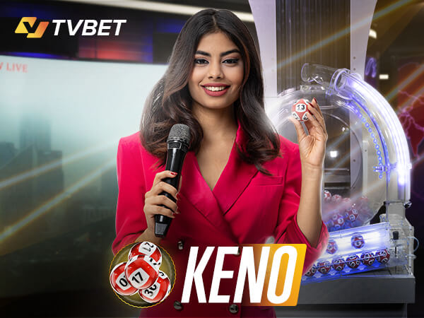 Etiópia premier league