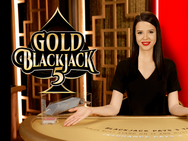Bet4Joy Casino