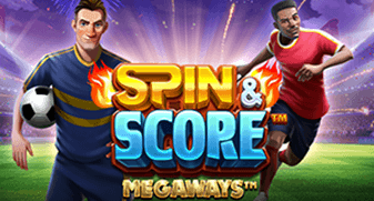 Gaming.net