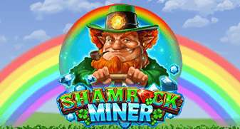 Jogo para ganhar dinheiro