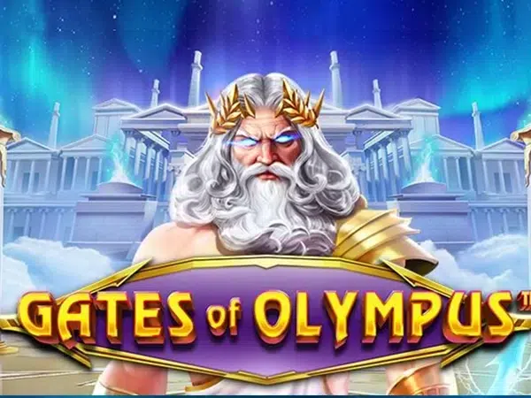 Jogo online casino
