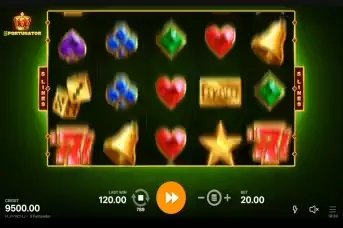 Esporte bet app
