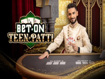 Sportingbet 365 login