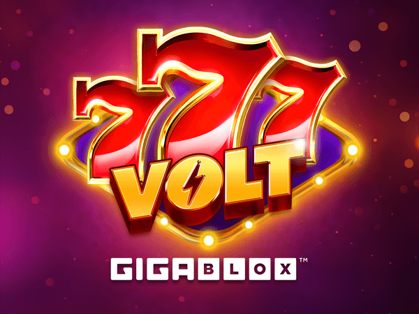 Jetix jogo ganha dinheiro