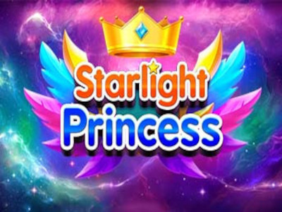 Bônus de recarga em cassino online