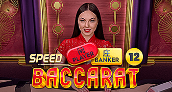 Betrebels Casino
