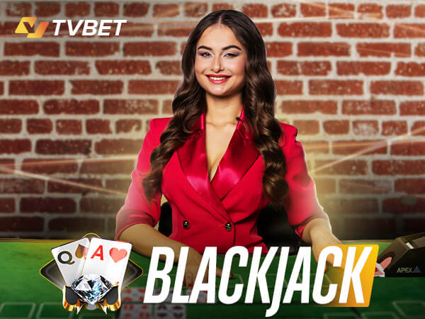 Crypto casino