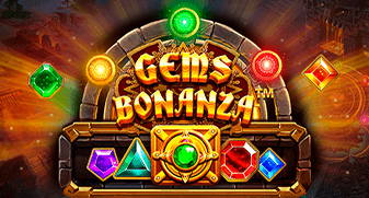 Jogo mine