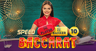 Bet brasil 365