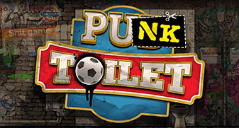 Jogos de aposta gratis