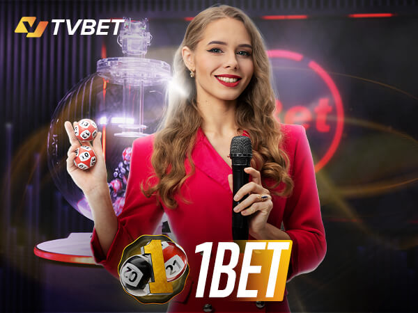 Como ganhar no jetx